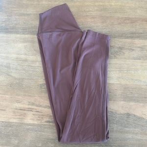 Balance Athletica (Vitality) the OG pant